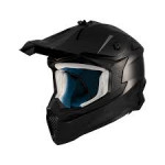 MT FALCON S PURE MATT FEKETE